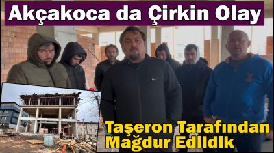 Şu Ramazan Günü Evimizde Ailemizle Geçirmek İstiyoruz Lütfen Yardım Edin