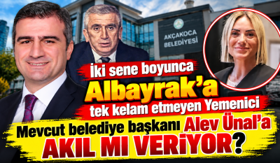 CÜNEYT YEMENİCİ’DEN MANİDAR PAYLAŞIM: ALBAYRAK DÖNEMİNDE SESSİZDİ, ŞİMDİ İMZA UYARISI YAPIYOR!